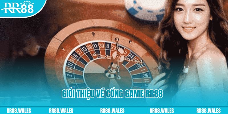97vn nổ hủ nghĩa là gì