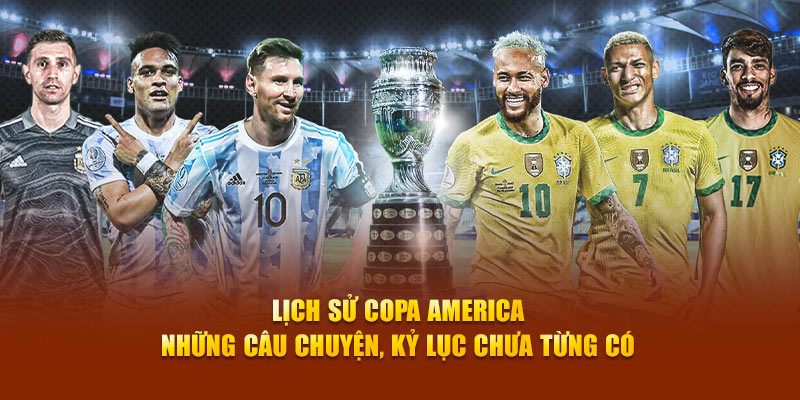 97vn tỷ lệ cá cược 1×2 trong bóng đá có nghĩa là gì？