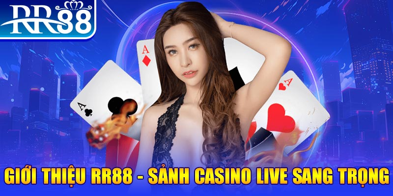 97vn TP Xổ Số