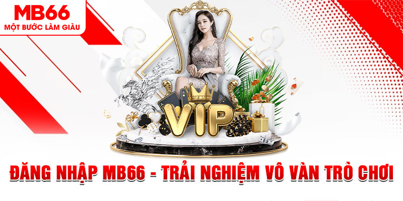 97vn đăng nhập lô đề 2024