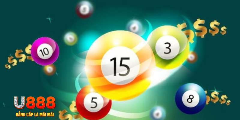 97vn RTG Game Bài 3d