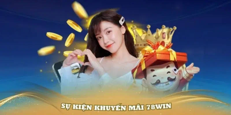 97vn đăng nhập sòng bạc hôm nay