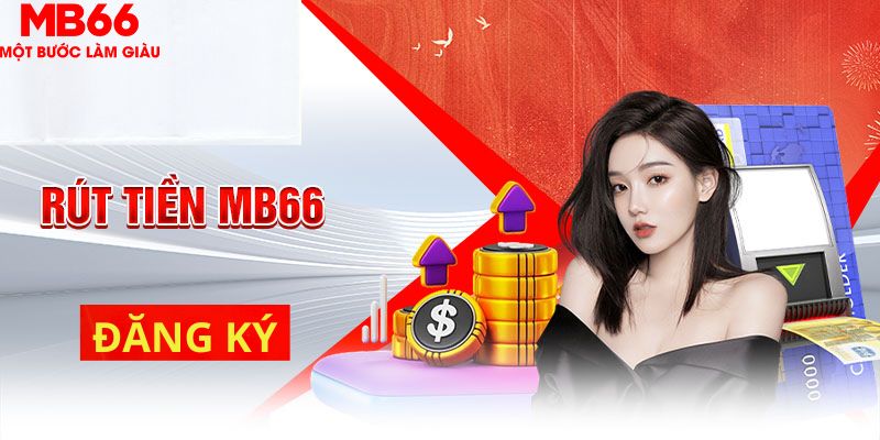 97vn GP Điện Tử