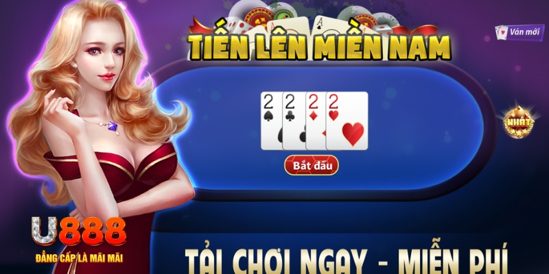 97vn đăng nhập roulette uy tín