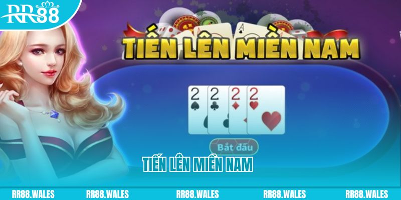 97vn xổ số miền trung thứ tư hàng tuần