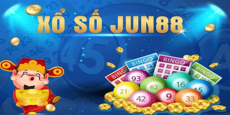 97vn đăng nhập phỏm mới nhất