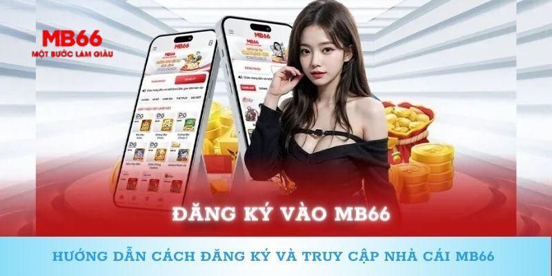 97vn nohu .mx nổ hũ là gì