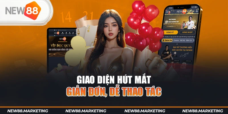 97vn Trăm người Bo tám Bo chín