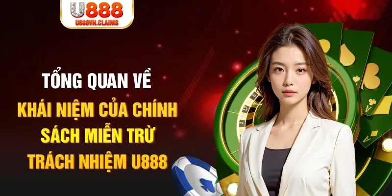 97vn đăng nhập roulette