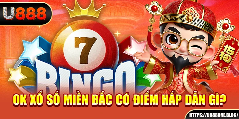 97vn PA Trực Tuyến