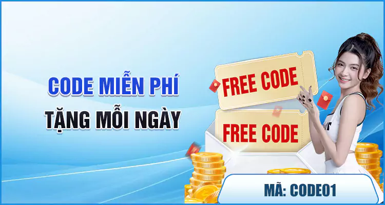 97vn đăng nhập sòng bạc 2024