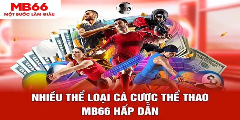97vn 888 slot là gì