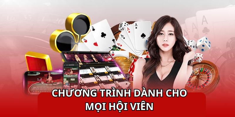 97vn đăng nhập poker miễn phí