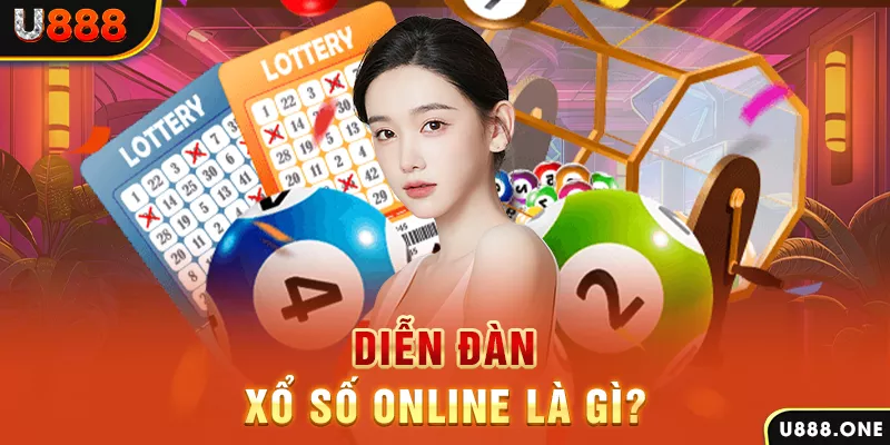 97vn nổ hũ đổi thưởng là gì