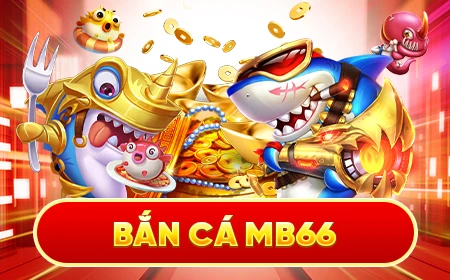 97vn Bữa tiệc dành cho thanh thiếu niên 20-20