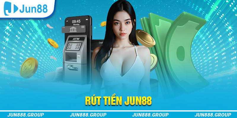 97vn đăng nhập tiến lên miền nam rút tiền nhanh