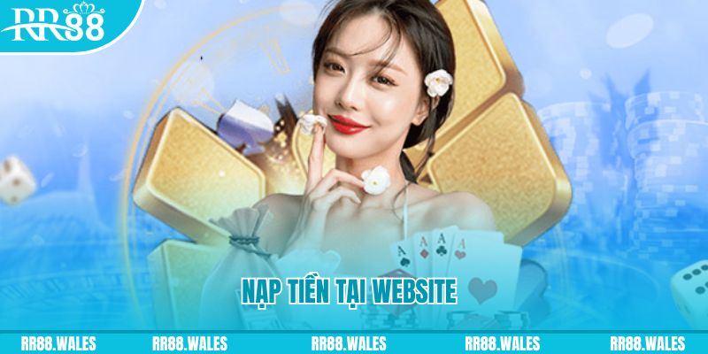 97vn xổ số miền nam thứ tư hàng tuần