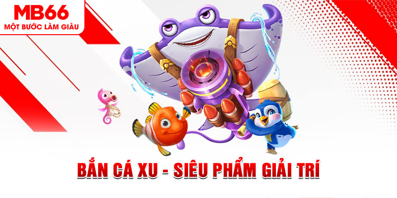 97vn ÁT CHỦ BÀI 5 LÁ