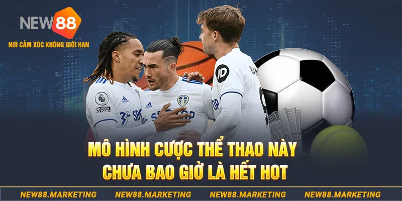 97vn đôi hoàn hảo trong baccarat là gì