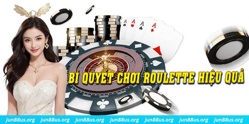97vn baccarat là gì