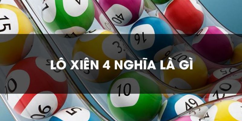 97vn xổ số miền trung thứ hai hàng tuần