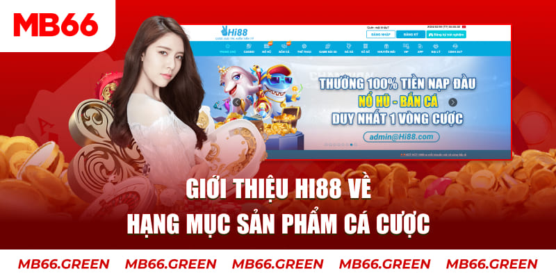 97vn đăng nhập lô đề rút tiền nhanh