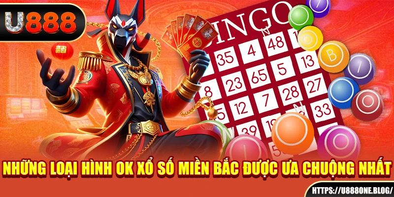97vn game nổ hũ là gì