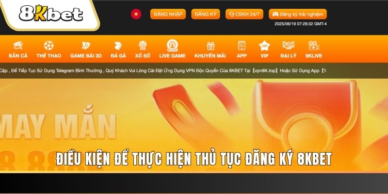 97vn Xì tố