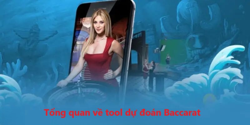 97vn qq88 nổ hũ bắn cá
