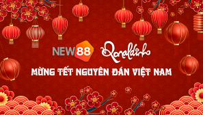 97vn máy tính casino online