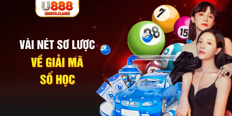 97vn đăng nhập poker tặng tiền