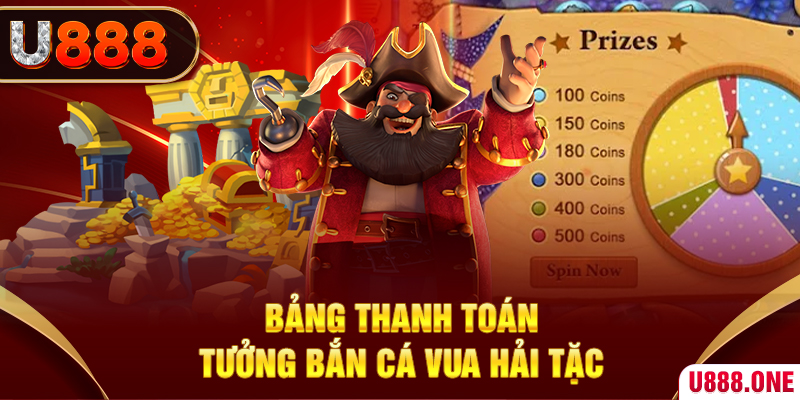 97vn cá cược bóng đá như thế nào