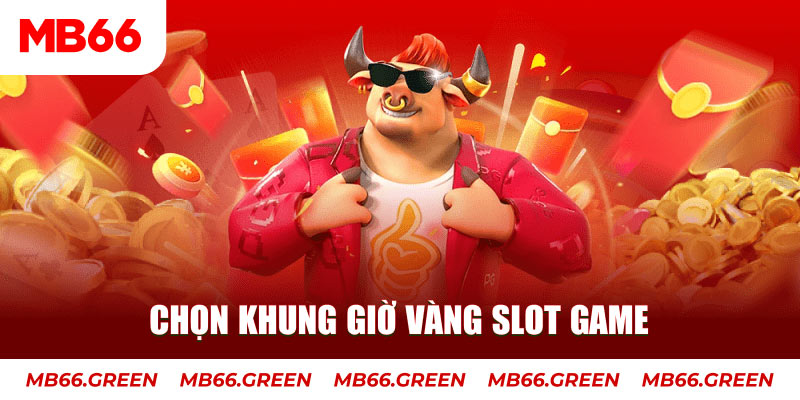 97vn xổ số miền trung chủ nhật