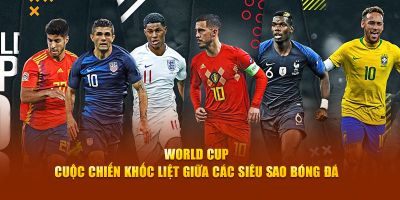 97vn đăng nhập liêng số 1