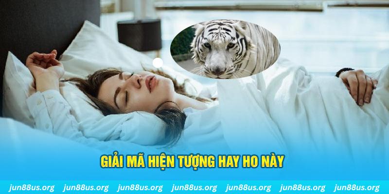 97vn đăng nhập nổ hũ uy tín
