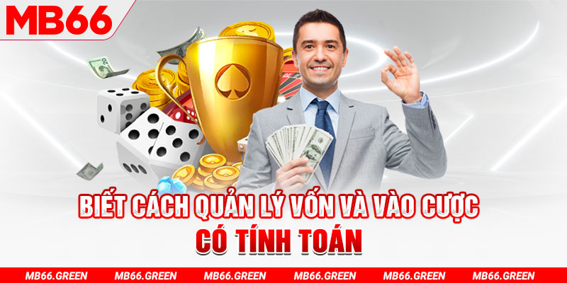 97vn trò chơi nổ hũ là gì