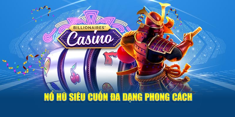 97vn đăng nhập nổ hũ hôm nay