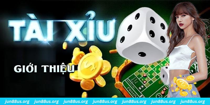 97vn bàn cầu điểm số tay trước trong baccarat là gì