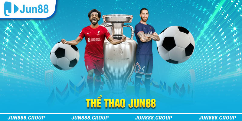 97vn SBO Thể Thao