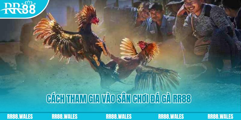 97vn chơi nổ hũ kiêng kỵ gì