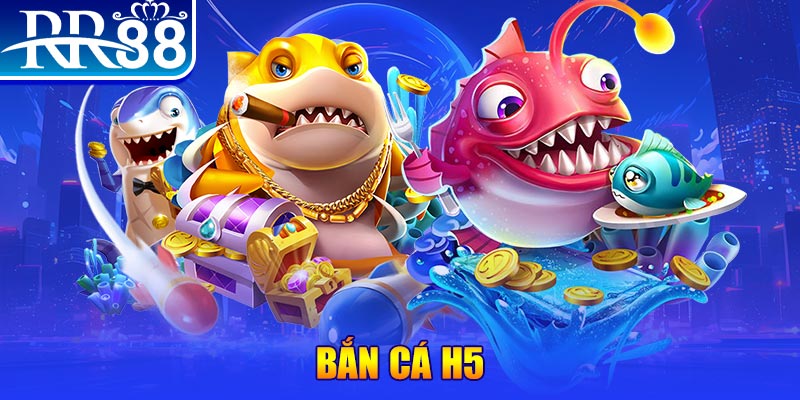 97vn đăng nhập poker online