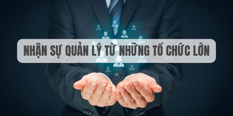 97vn đăng nhập sòng bạc uy tín