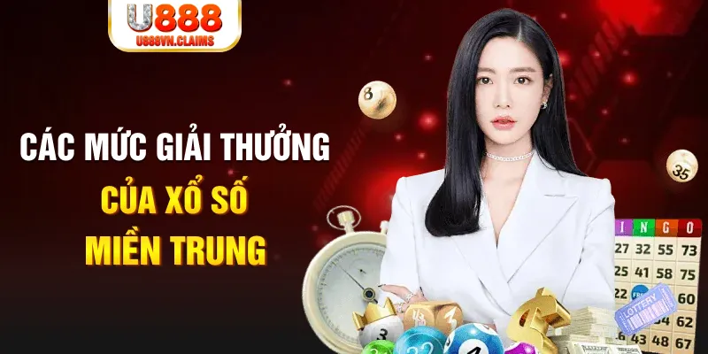 97vn xổ số miền nam chủ nhật
