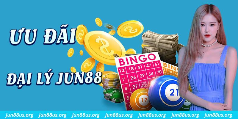 97vn tại sao không tải được nổ hũ