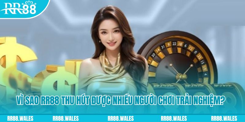 97vn cách tắt máy tính casino