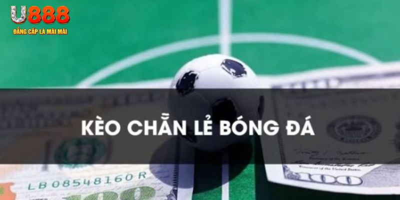 97vn 8 bit khi nào nổ hũ