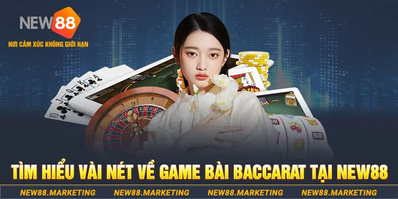 97vn tại sao không tải được game nổ hũ