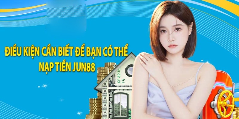 97vn đăng nhập mậu binh