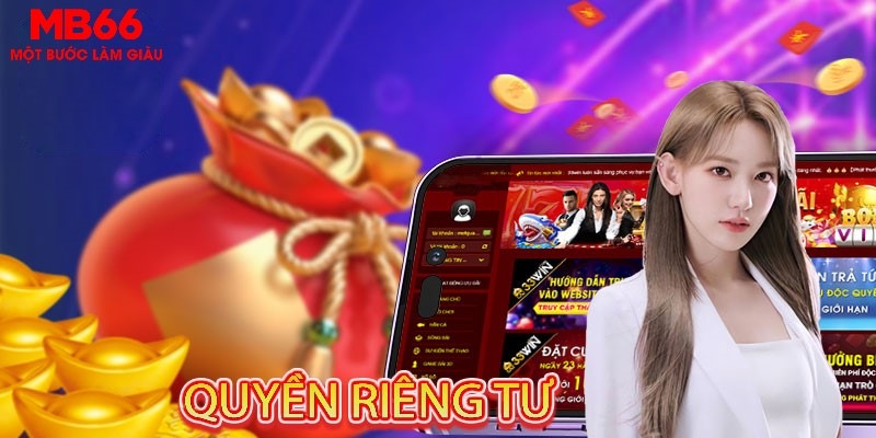 97vn xổ số miền nam hôm nay
