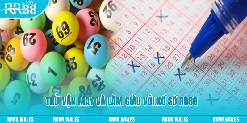 97vn xổ số miền bắc thứ ba hàng tuần